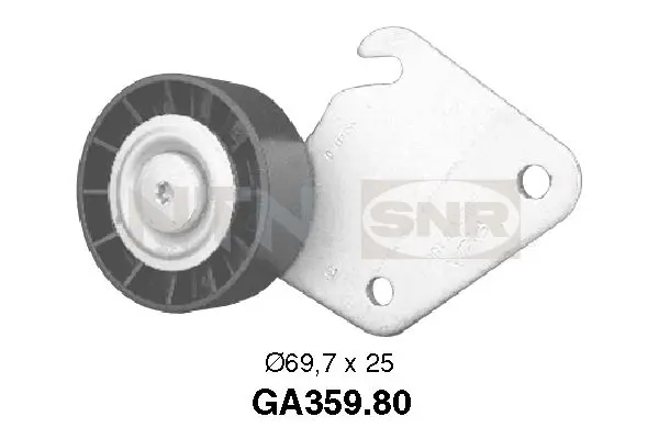 2156500prod