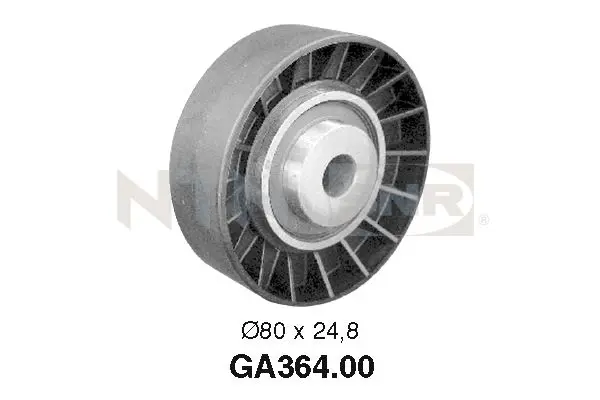 2156521prod