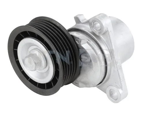 обтящна ролка, пистов ремък SNR                 