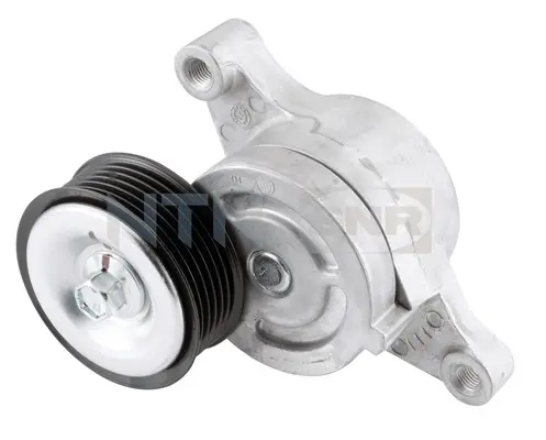 обтящна ролка, пистов ремък SNR                 