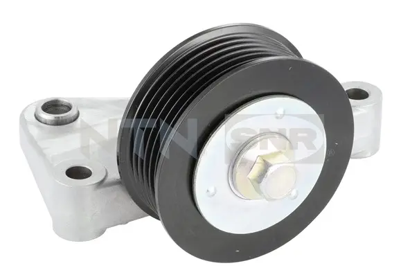 обтящна ролка, пистов ремък SNR                 