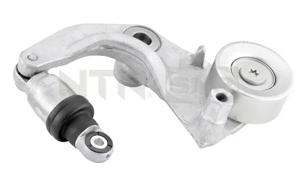 обтящна ролка, пистов ремък SNR                 