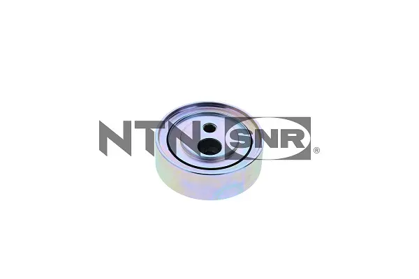 8738370prod