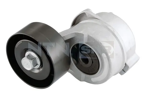 обтящна ролка, пистов ремък SNR                 