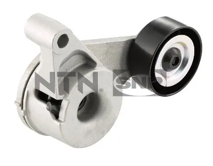 обтящна ролка, пистов ремък SNR                 