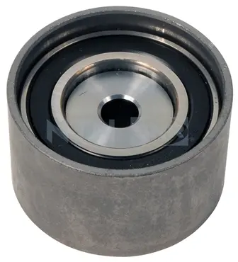 паразитна- водеща ролка, зъбен ремък SNR                 