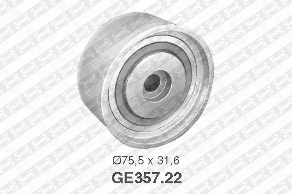 2156789prod