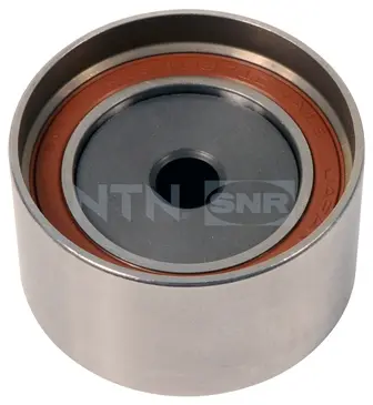 паразитна- водеща ролка, зъбен ремък SNR                 