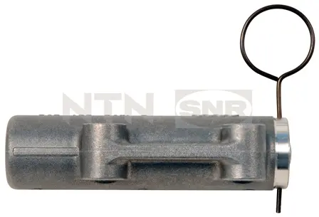 обтяжна ролка, ангренаж SNR                 