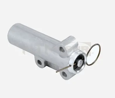 обтяжна ролка, ангренаж SNR                 