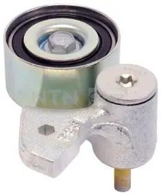 обтяжна ролка, ангренаж SNR                 