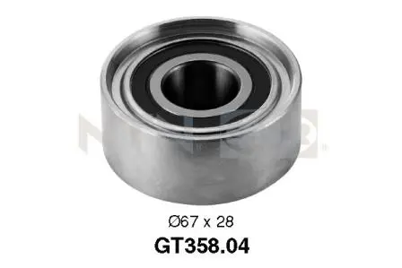 2157060prod