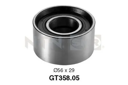 2157061prod