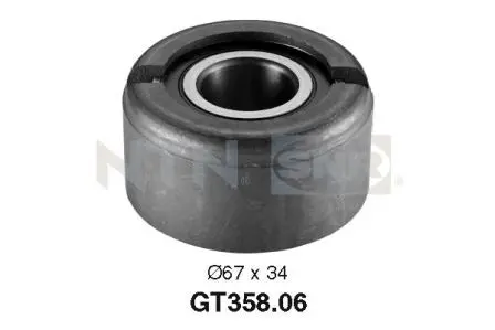 2157062prod