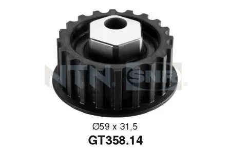 2157068prod