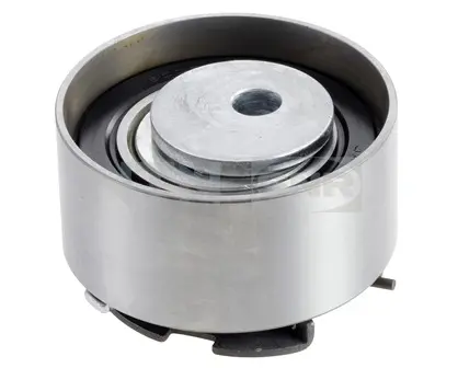 обтяжна ролка, ангренаж SNR                 