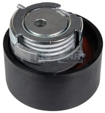 обтяжна ролка, ангренаж SNR                 