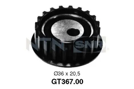 2157152prod