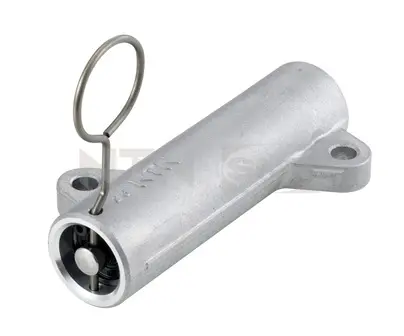 обтяжна ролка, ангренаж SNR                 