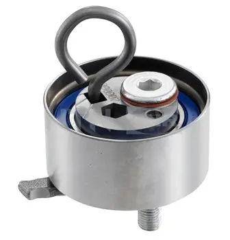 обтяжна ролка, ангренаж SNR                 