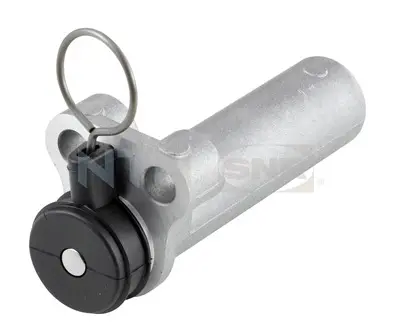 обтяжна ролка, ангренаж SNR                 