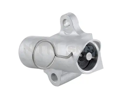 обтяжна ролка, ангренаж SNR                 