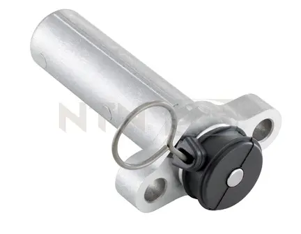 обтяжна ролка, ангренаж SNR                 