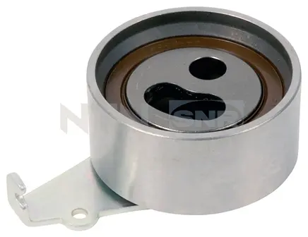 обтяжна ролка, ангренаж SNR                 