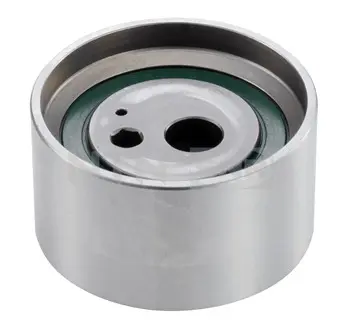 обтяжна ролка, ангренаж SNR                 