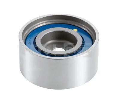 обтяжна ролка, ангренаж SNR                 