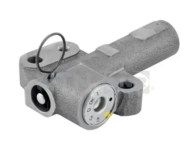 обтяжна ролка, ангренаж SNR                 