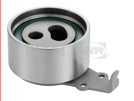 обтяжна ролка, ангренаж SNR                 