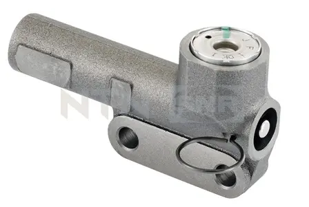 обтяжна ролка, ангренаж SNR                 