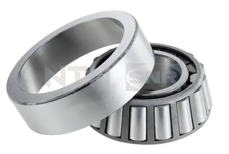 колесен лагер SNR                 