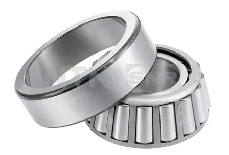 колесен лагер SNR                 