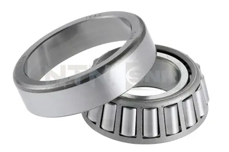 колесен лагер SNR                 