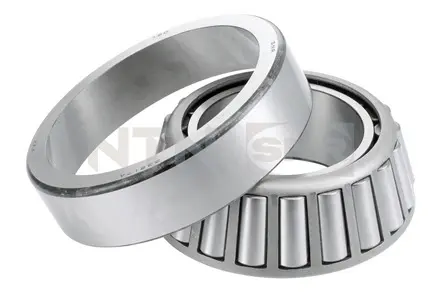 колесен лагер SNR                 