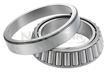 колесен лагер SNR                 