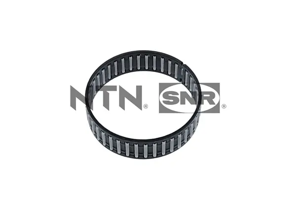 8812671prod