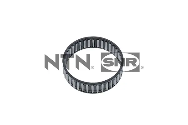 8812673prod