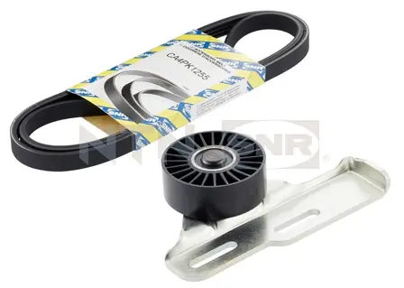 комплект пистов ремък SNR                 