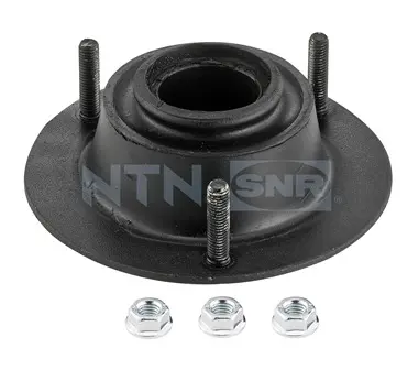 ремонтен комплект, опора на макферсъна SNR                 