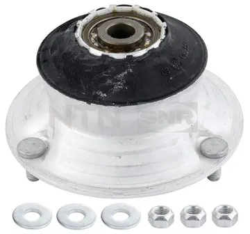 ремонтен комплект, опора на макферсъна SNR                 