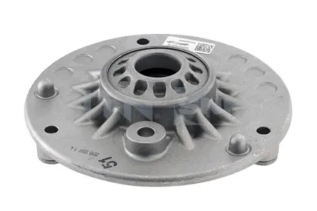 ремонтен комплект, опора на макферсъна SNR                 