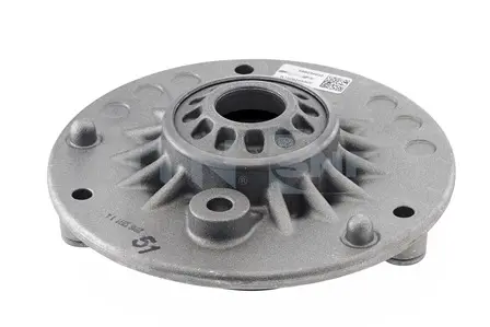 ремонтен комплект, опора на макферсъна SNR                 