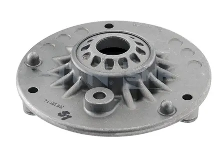 ремонтен комплект, опора на макферсъна SNR                 