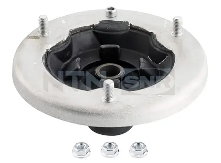 ремонтен комплект, опора на макферсъна SNR                 