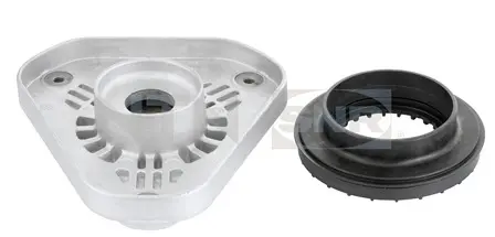 ремонтен комплект, опора на макферсъна SNR                 