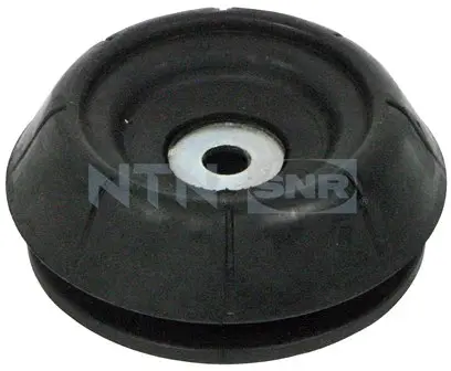 ремонтен комплект, опора на макферсъна SNR                 