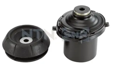 ремонтен комплект, опора на макферсъна SNR                 